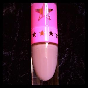 New posh spice mini liquid lip jeffree star